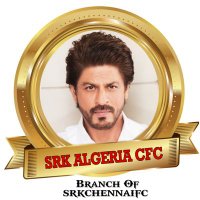 🇩🇿SRK Algeria CFC🇩🇿 (@srkalgeria_cfc) 's Twitter Profile Photo 🇩🇿SRK Algeria CFC🇩🇿 (@srkalgeria_cfc) 's Twitter Profile Photo
