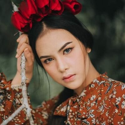 snow14582142's profile picture. followback please