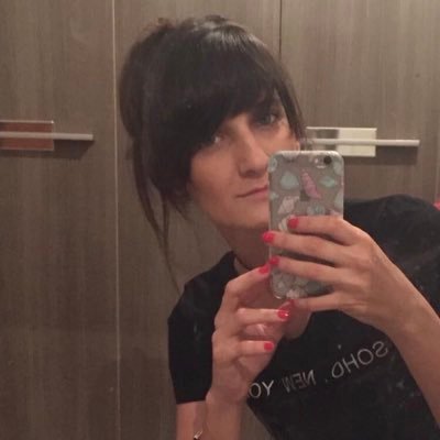 biancamac22's profile picture. Eu nunca sei o que escrever aqui