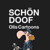 Olis Cartoons(@OlisCartoons) 's Twitter Profile Photo