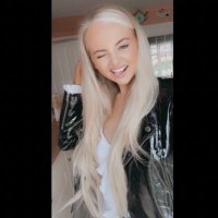 Shannon Henderson - @shannon_jhxx Twitter Profile Photo