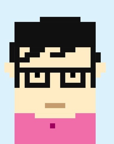 Leighnotlee's profile picture. ART/COMICS/BOARDGAMES/MOVIES/VIDEOGAMES  Rather Fond of @Em_Webber