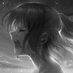 fff (@fatewx) Twitter profile photo fff (@fatewx) Twitter profile photo