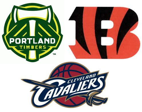 4thstrungout's profile picture. Offical Twitter of GamerComedy.

Though, all that ever get's posted here is me earning achievements. Not bad.