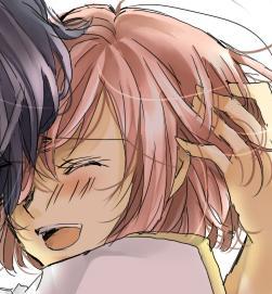 詩鈴のぼっと。基本的意味わかんないことつぶやきます。ノリで作ったので変なリプにとあることつぶやくぞお＾ｐ＾