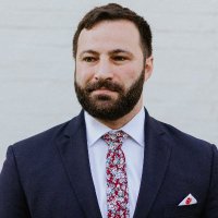 Jesse Rappaport, MD (@jrappaportmd) 's Twitter Profile
