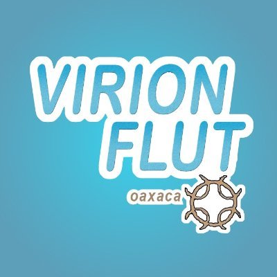 Producido a base de extracto de cítricos, desinfectante de última generación hecho por profesionales, certificado por organismos nacionales e internacionales.