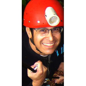 JoeEMo's profile picture. Life is defined by what you give and not by what you have....
 . . .IMAZ 06,07,08  - Outdoor enthusiast Indoor profession -