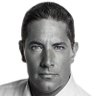 soyfdelrincon's profile picture. Intl Journalist/Producer Emmy winner IG https://t.co/W6SwTf3hvN FB https://t.co/quJxp7ga5F Youtube https://t.co/BKwGS1FAsB