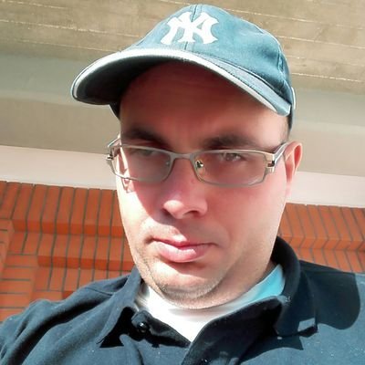 IVANDIMELLA1's profile picture. 