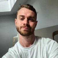 Reid (@reidiculouz) 's Twitter Profile