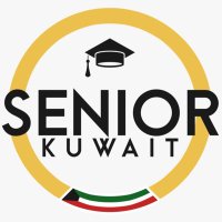 Seniorkuwait(@Seniorkuwait) 's Twitter Profile Photo