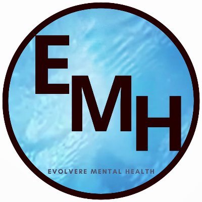 EVOLVERE is a digital mental health platform where conversations and debates are sparked, and experiences and narratives shared to inspire.