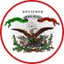 Voces de México (@socdefensoresrm) Twitter profile photo Voces de México (@socdefensoresrm) Twitter profile photo