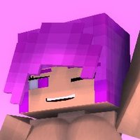 Pinke-chan (@pinkechan) 's Twitter Profile
