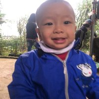 Nguyen Thai🐉 $MON (@nguynth90371630) 's Twitter Profile