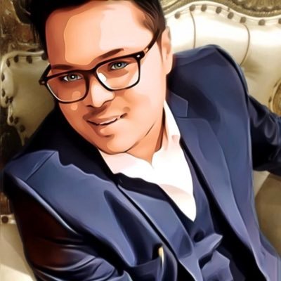 vermmohit's profile picture. Chartered Accountant By Proficiency, Business Man By Profession, Trance Music Aficionado By Passion......