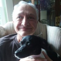Dave Fox (@david_fox_1990) 's Twitter Profile