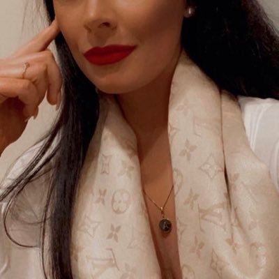 Nanni89347928's profile picture. Praise & obey! No Tribute -  No Answer! #Findom #Moneydom #Moneyslavery #Geldherrin #Luxury #FFM