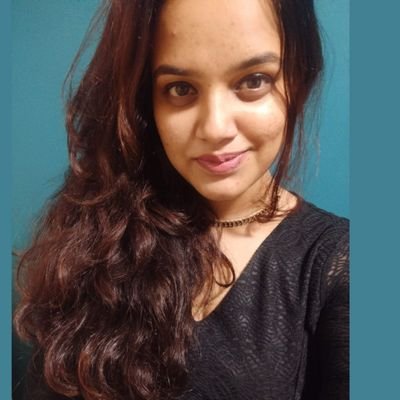 G4 PYP Facilitator @oismumbai |
Life Long Learner🌼 |
7th Year teaching #IBPYP