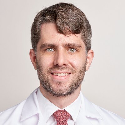 Radiation Oncologist at Maimonides Medical Center - Personal Views