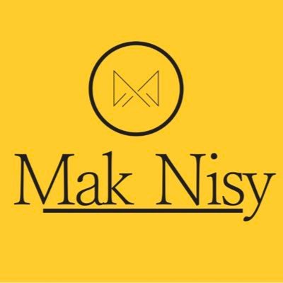 The Best Handmade Bags. Leather & Print Handbag Designer. Made in Nigeria 🇳🇬. Retail - Wholesale - Labels. Worldwide Delivery 🌍 #maknisybags #maknisy