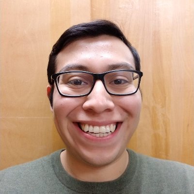 Juan Sanchez Profile