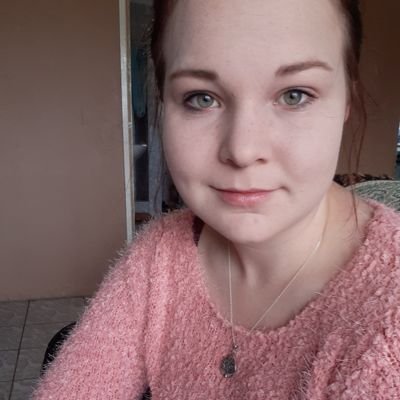 Leandre25021850's profile picture. 