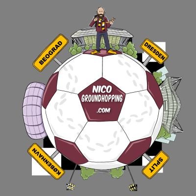 𝓖𝓻𝓸𝓾𝓷𝓭𝓱𝓸𝓹𝓹𝓲𝓷𝓰
https://t.co/J6rBughDnC…
🏟 541
🌍 45
nico_ge 𝕤𝕦𝕣 𝔽𝕦𝕥𝕓𝕠𝕝𝕠𝕘𝕪 et Suisse old school