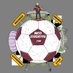 𝔑𝔦𝔠𝔬 𝔊𝔯𝔬𝔲𝔫𝔡𝔥𝔬𝔭𝔭𝔦𝔫𝔤 🇱🇻🏟 (@nicogrdhopper) Twitter profile photo 𝔑𝔦𝔠𝔬 𝔊𝔯𝔬𝔲𝔫𝔡𝔥𝔬𝔭𝔭𝔦𝔫𝔤 🇱🇻🏟 (@nicogrdhopper) Twitter profile photo