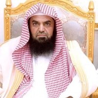 🇸🇦فرحان ذياب الرويبي السبيعي (ابوذياب)🇸🇦 (@frhn503) 's Twitter Profile