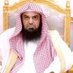 🇸🇦فرحان ذياب الرويبي السبيعي (ابوذياب)🇸🇦 (@frhn503) Twitter profile photo 🇸🇦فرحان ذياب الرويبي السبيعي (ابوذياب)🇸🇦 (@frhn503) Twitter profile photo