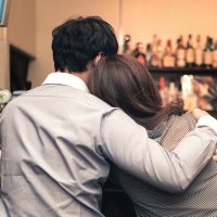 Kちゃん🍑巨乳AV動画特集 (@kchanselection) 's Twitter Profile