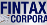 For the past fifteen years, FinTax Corporation has been assisting our clients to resolve their tax and audit problems with IRS and various state tax agencies
