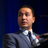 Haitham Teleb (@haithamikamel) 's Twitter Profile