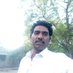 Niranjana sc (@niranjanasc) Twitter profile photo Niranjana sc (@niranjanasc) Twitter profile photo