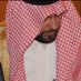 Dr.Abdullah Bin Saleh Alnaeem (@dr_asn1) Twitter profile photo Dr.Abdullah Bin Saleh Alnaeem (@dr_asn1) Twitter profile photo