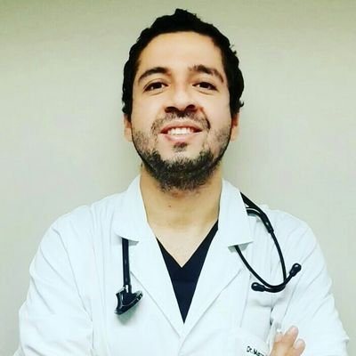 dibududos's profile picture. Médico Cardiólogo. Hospital Nacional Edgardo Rebagliati Martins. Clínica Ricardo Palma.
