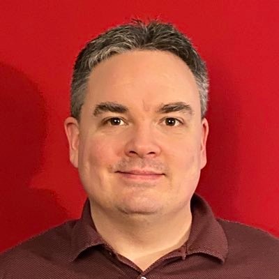 Composer, arranger, and orchestrator of video game, film, and concert music. Oh yeah, also a programmer and database specialist.