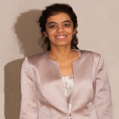 kavnee's profile picture. Assistant Professor of Pathology at AIIMS, New Delhi
♥️#Neuropath🔬🧠#Reading📚#Art 🎨🖼