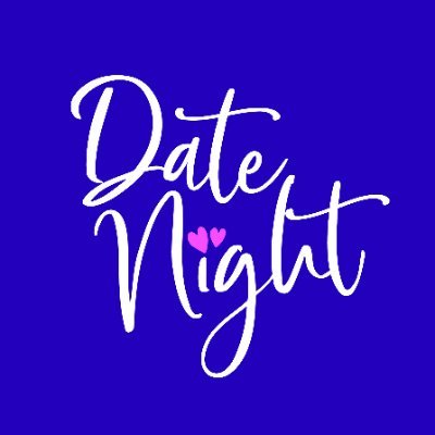 Selling fun for Date Nights in the adult industry. Everything you need for the perfect Date night to start exploring