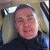 Chris Whittle (@cmwhittle2) Twitter profile photo Chris Whittle (@cmwhittle2) Twitter profile photo