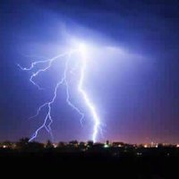 JUANITO (@juanmonvazquex) 's Twitter Profile