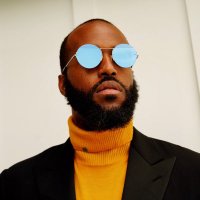 M&SMarcLo (@therealmarclo) 's Twitter Profile