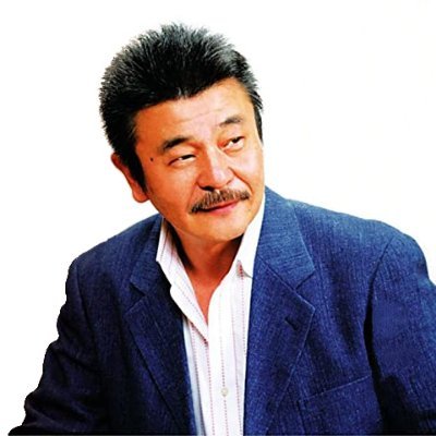 susambashi Profile Picture