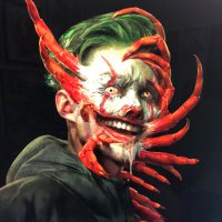 Creamy Jiff (@jam74efx) 's Twitter Profile