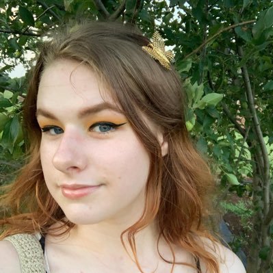 ratdumpster's profile picture. has anyone seen my other shoe