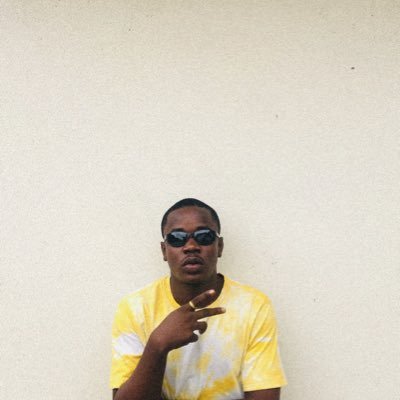 iam__buchi's profile picture. Positive vibes only🚫