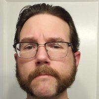 mattmattmatt (@futurealmatt) 's Twitter Profile