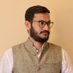 Saurabh Attarde (@drsaurabh1390) Twitter profile photo Saurabh Attarde (@drsaurabh1390) Twitter profile photo
